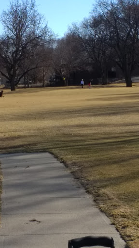 Golf Course «Westwood Golf Course», reviews and photos, 12929 W Center Rd, Omaha, NE 68144, USA