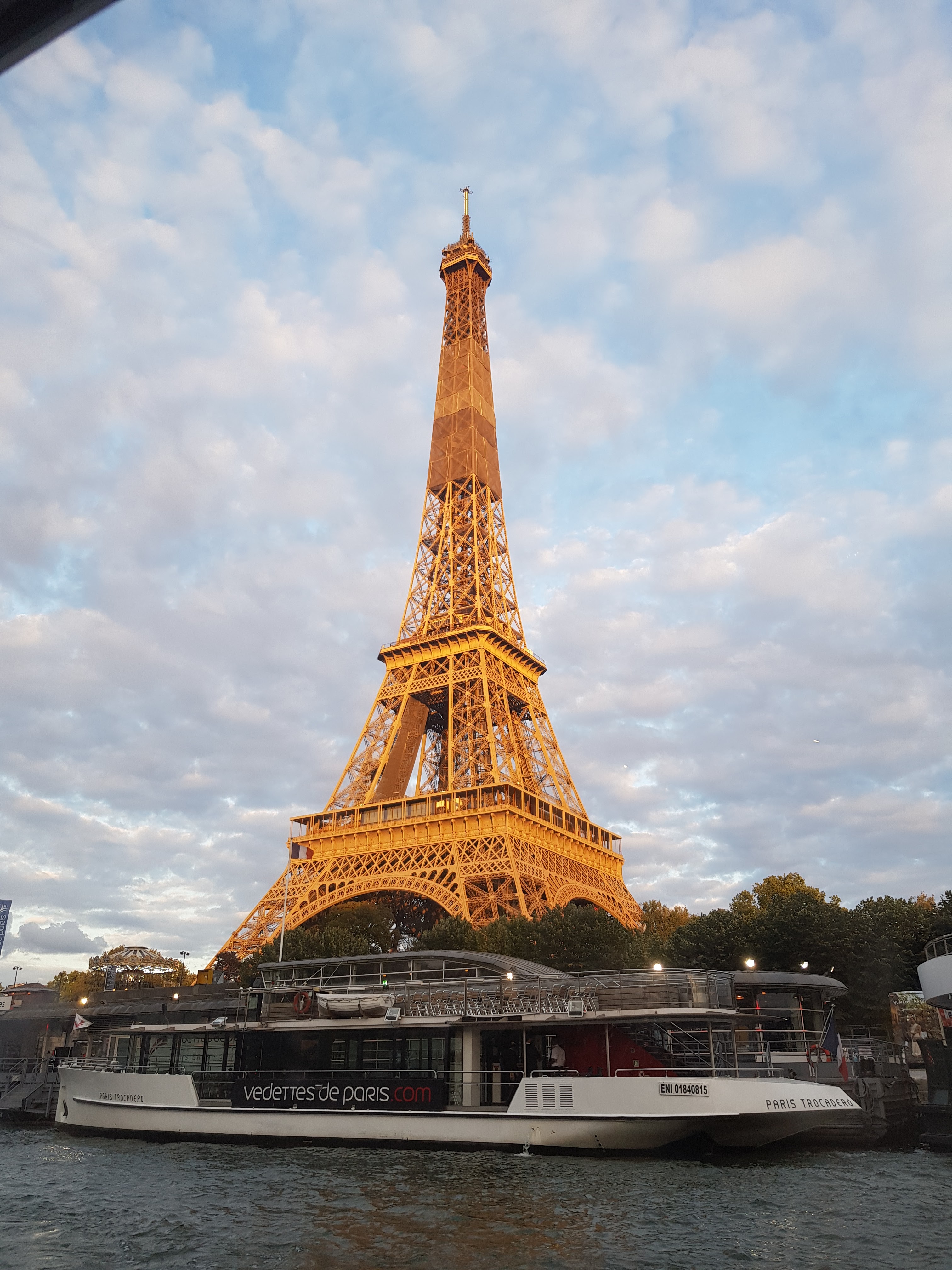 Photo n° 27 de l'avis de Isabelle.a fait le 05/09/2020 à 20:43