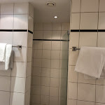 Photo n°3 de l'avis de Ajay.a fait le 20/07/2023 à 12:35 sur le  Maternushaus à Cologne