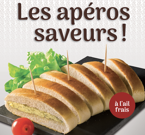 Boulangerie Boulangerie Sicard La Roche-sur-Yon