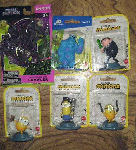 Dollar Store «Dollar Tree», reviews and photos, 806 Pelham Pkwy #4, Pelham, NY 10803, USA