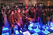 Onestop Productions - Photo 5 - Car repair in , Miramar