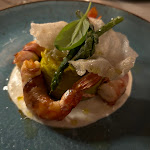 Photo n°1 de l'avis de Elena.i fait le 14/05/2024 à 10:25 sur le  Ristorante Fricando' à Agazzano