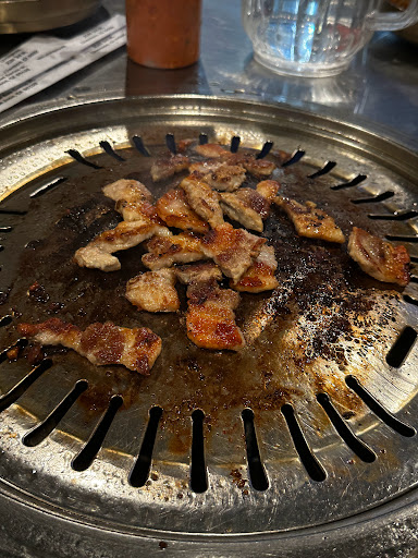 Yakini Q SJ image