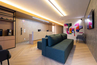 Psicóloga Clínica e Organizacional Igreine E.K | Cachoeirinha Vila