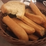 Photo n°9 de l'avis de Ariminum. fait le 29/12/2022 à 22:00 sur le  Pizzeria Al Colle à Misano Adriatico