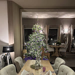 Photo n°3 de l'avis de Ellen. fait le 21/12/2023 à 21:26 sur le  HOTEL-RESORT Märkisches Meer à Diensdorf-Radlow