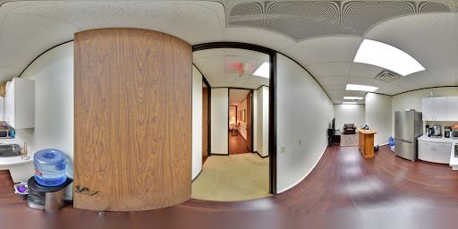 Personal Injury Attorney «Sutliff & Stout, Injury & Accident Law Firm», reviews and photos