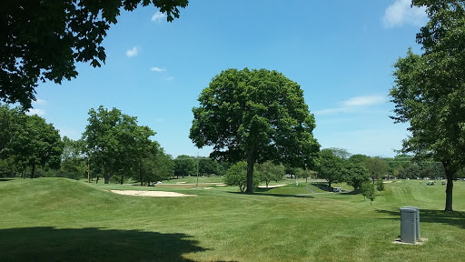 Golf Club «Grosse Ile Golf & Country Club», reviews and photos, 9339 Bellevue Rd, Grosse Ile Township, MI 48138, USA