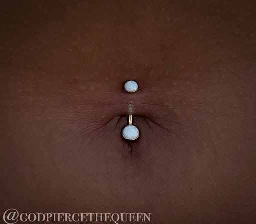 Explore osiris tattoo ideas, creative tattoo ideas in Terre Haute, available at Piercings by Brett Rice - godpiercethequeen