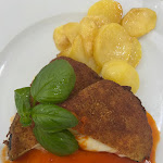 Photo n°5 de l'avis de Laura.o fait le 14/08/2023 à 21:28 sur le  Hotel Suisse à Pietrasanta