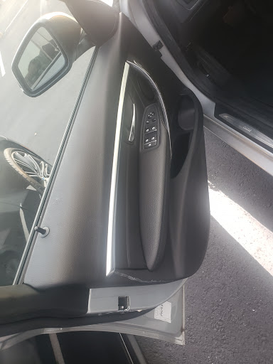 Used Car Dealer «CarMax», reviews and photos, 6768 Siegen Ln, Baton Rouge, LA 70809, USA