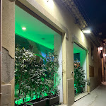 Photo n°11 de l'avis de Massimo.a fait le 29/06/2017 à 06:28 sur le  Pizzeria Coltello e Forchetta à Ribera