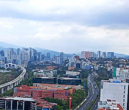 High Park Santa Fe photo