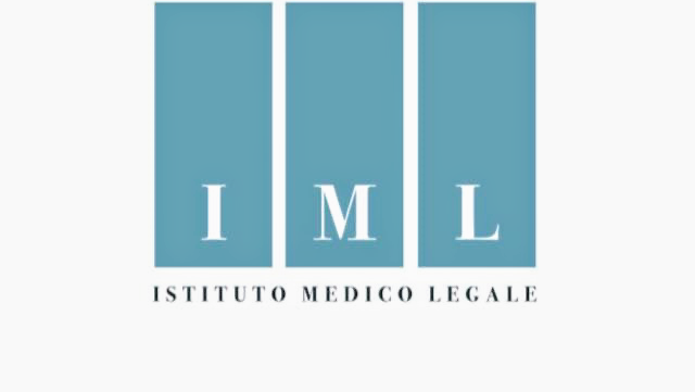 Istituto Medico Legale - Roseto degli Abruzzi