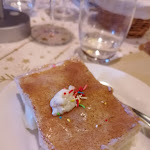 Photo n°4 de l'avis de LIDIA.I fait le 14/01/2024 à 18:43 sur le  Ristorante La Brace à Isnello