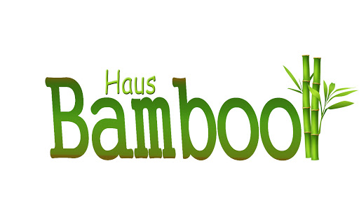 Bamboo Haus
