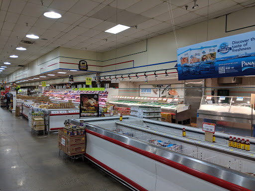 Supermarket «Nam Dae Mun Farmers Market», reviews and photos, 2350 Spring Rd SE, Smyrna, GA 30096, USA