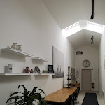 Photo n°4 de l'avis de Normen.e fait le 21/05/2023 à 11:28 sur le  Zur Goldenen Gans - Café & Pension à Bad Grönenbach