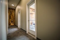 Doo Wop Music Lessons - Photo 5 - Car repair in Louisville, KY, Louisville