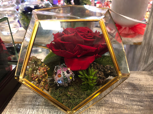 Florist «Ft Myers Express Floral», reviews and photos, 4144 S Cleveland Ave #1, Fort Myers, FL 33901, USA