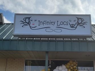 Infinity Locs