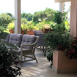 Photo n°2 de l'avis de elisa.e fait le 23/07/2019 à 06:59 sur le  Park Hotel Asinara à Stintino