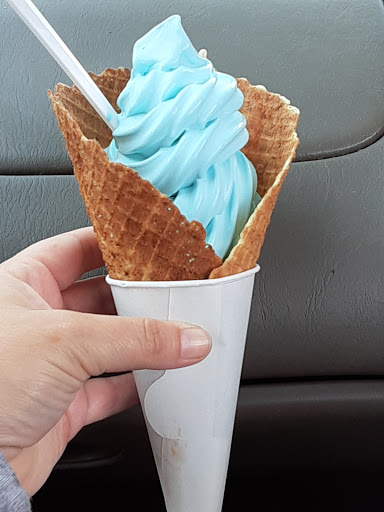 American Restaurant «Rip Rap Roadhouse», reviews and photos, 6024 Rip Rap Rd, Dayton, OH 45424, USA