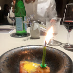 Photo n°2 de l'avis de Simon.e fait le 28/08/2021 à 14:42 sur le  Ristorante Mater à Moggiona