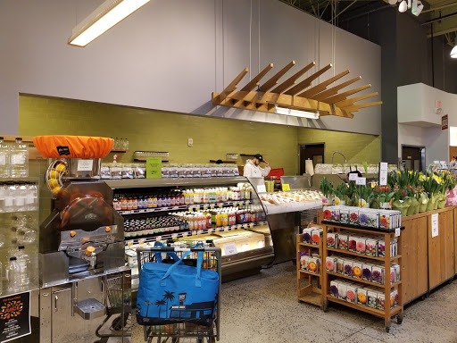 Grocery Store «Whole Foods Market», reviews and photos, 120 New Moriches Rd, Lake Grove, NY 11755, USA