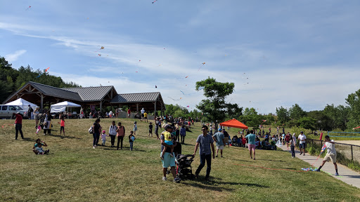 Park «NARA Park», reviews and photos, 25 Ledge Rock Way, Acton, MA 01720, USA