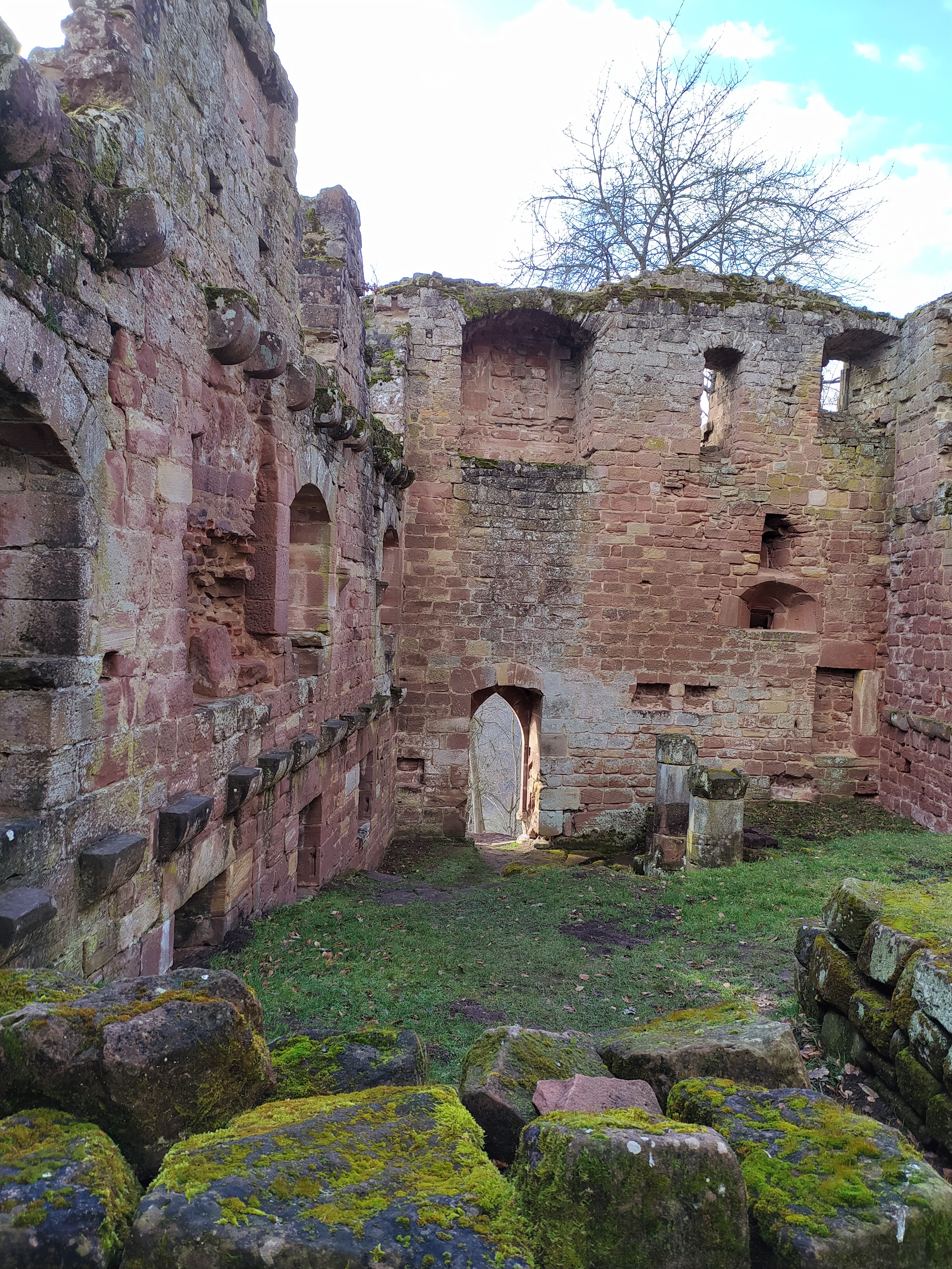 Photo n° 3 de l'avis de Cathy.u fait le 30/01/2022 à 13:56