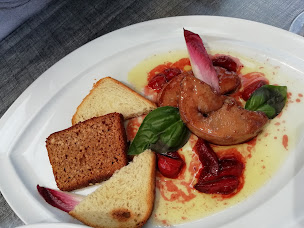 Photo n°38 de Auberge du Moulin à Saint-Sorlin-en-Valloire ()