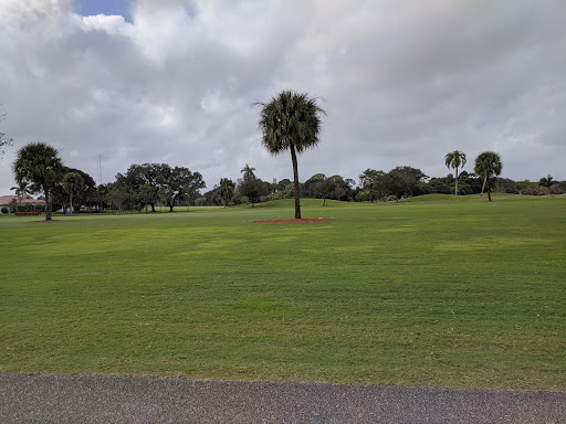 Golf Club «Lacuna Golf and Country Club», reviews and photos, 6410 Grand Lacuna Blvd, Lake Worth, FL 33467, USA