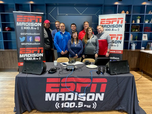 Insurance Agency «American Family Insurance - D Webster-Scher Agency Inc.», reviews and photos