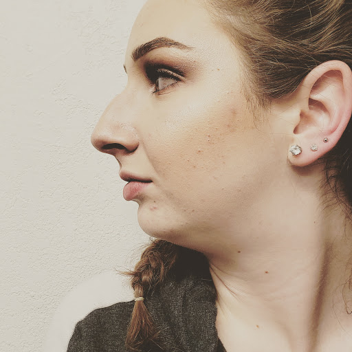 Explore playing cards tattoo ideas, creative tattoo ideas in Modesto, available at MyRadiantBody - Piercing in Modesto