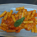 Photo n°1 de l'avis de Mario.i fait le 01/01/2024 à 13:43 sur le  Fresco Caracciolo à Naples