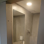 Photo n°6 de l'avis de Katha. fait le 27/08/2023 à 17:30 sur le  Hotel Quellenhof à Grainau