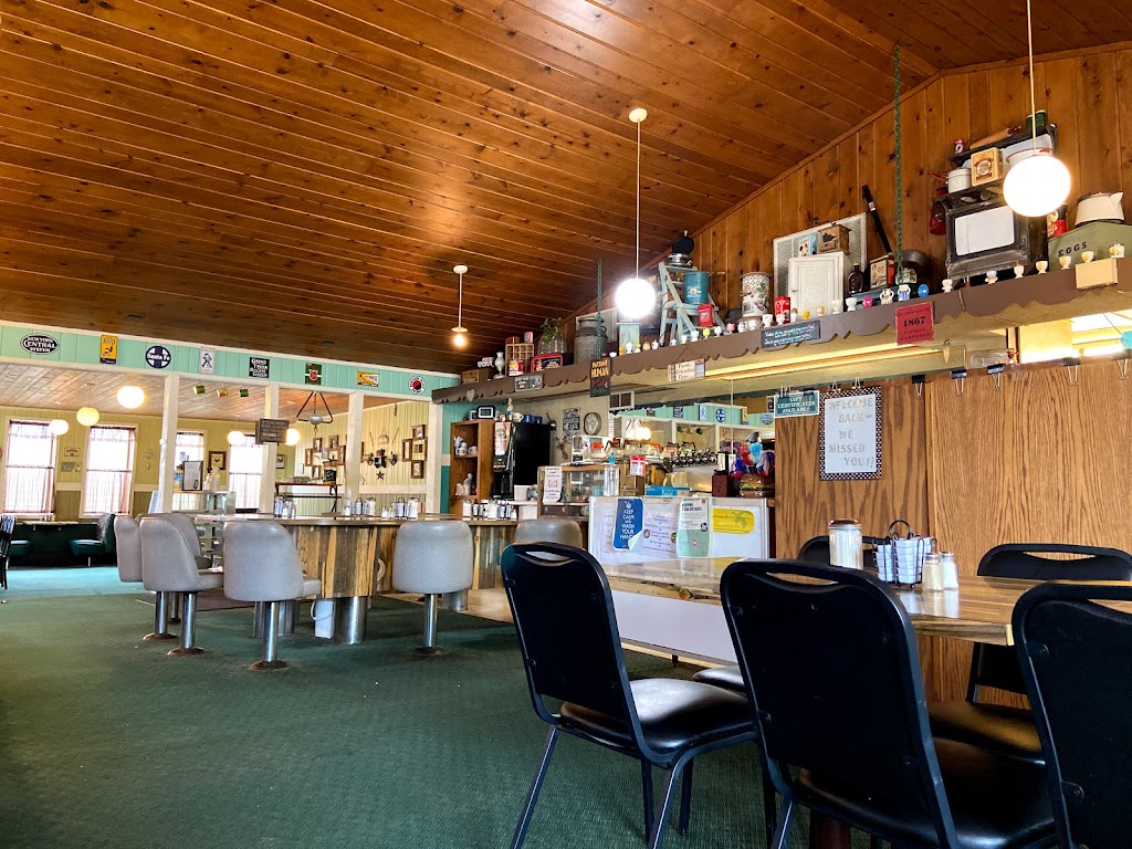 Viddles and Joe 56452