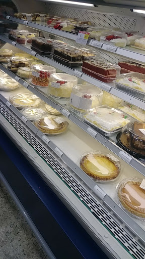 Supermarket «Publix Super Market at Palm Lakes Plaza», reviews and photos, 7230 W Atlantic Blvd, Margate, FL 33063, USA