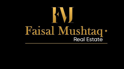 Faisal Mushtaq Real Estate