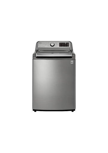 Appliance Store «Grand Appliance and TV», reviews and photos, 17045 W Capitol Dr, Brookfield, WI 53005, USA