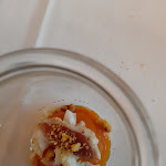 Photo n°8 de l'avis de Zuffenhausens.r fait le 27/11/2022 à 14:40 sur le  ZUM OCHSEN à Kernen