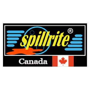 Spillrite Industrial Vacuums Cleaner Manufacturers and Suppliers