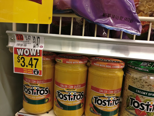 Shopping Mall «Hudson Mall Shopping Center», reviews and photos, 77 Derry Rd, Hudson, NH 03051, USA