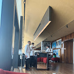 Photo n°3 de l'avis de Stella.y fait le 10/04/2023 à 17:09 sur le  Torre à Milan