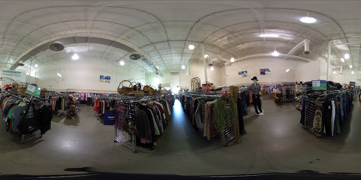 Computer Store «Goodwill Lawrenceville», reviews and photos, 125 51st St, Pittsburgh, PA 15201, USA