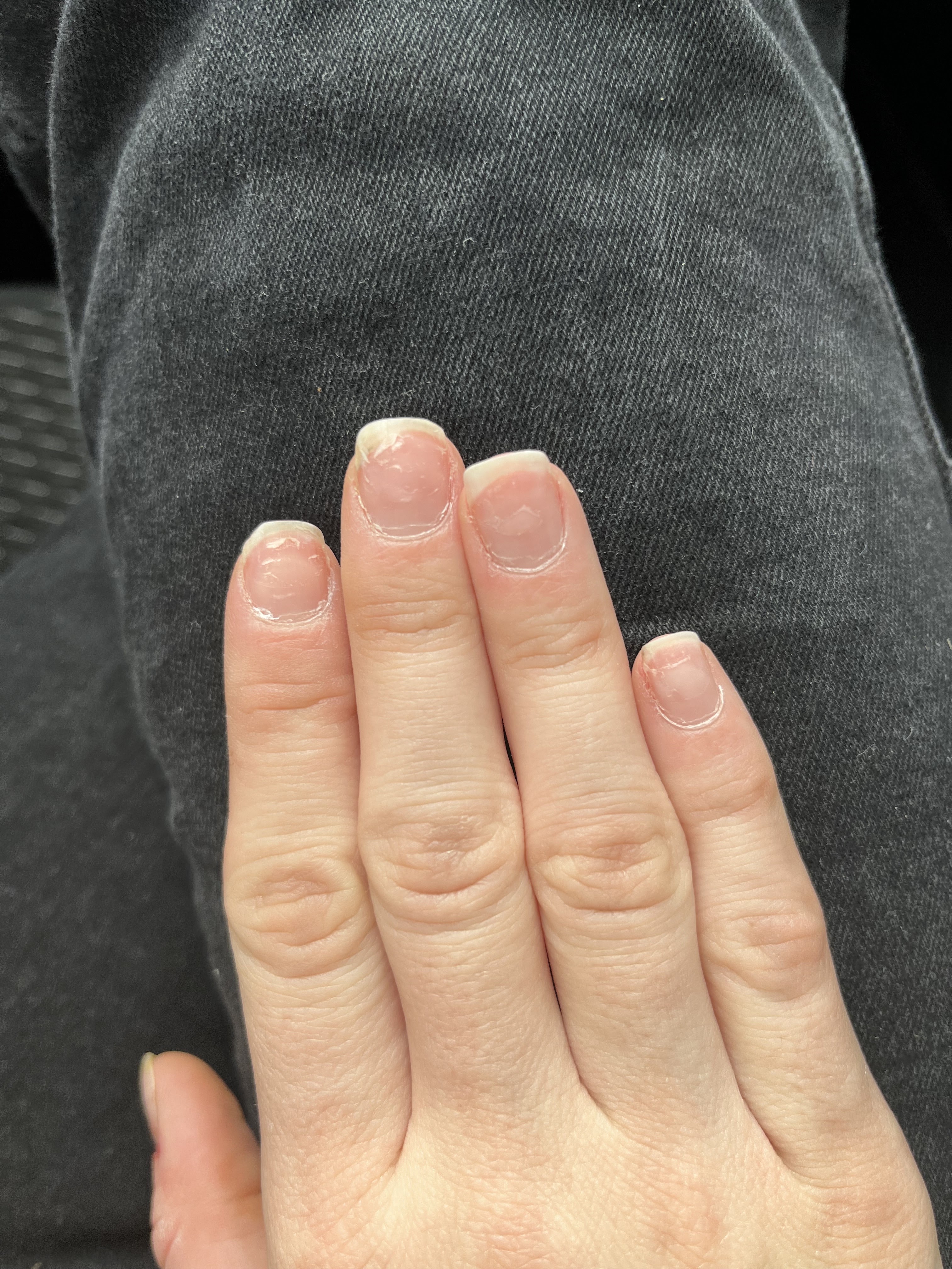 Photo n° 3 de l'avis de Céline.a fait le 21/10/2023 à 20:15