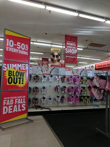 Home Improvement Store «The Home Depot», reviews and photos, 1555 St Georges Ave, Colonia, NJ 07067, USA