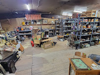 Deconstruction Inc. - Photo 3 - Car repair in Madison, WI, Madison